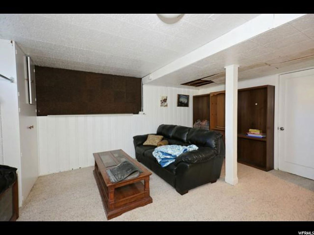 690 E 1200 N, Bountiful, UT 84010 — photo 7