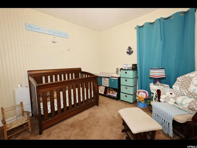 690 E 1200 N, Bountiful, UT 84010 — photo 9