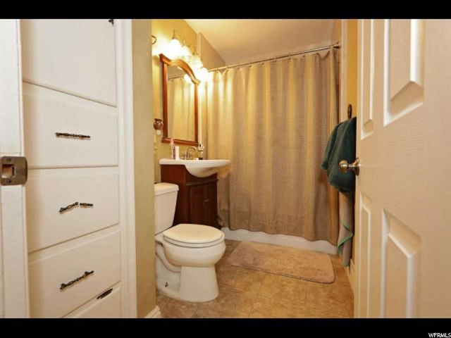 690 E 1200 N, Bountiful, UT 84010 — photo 12