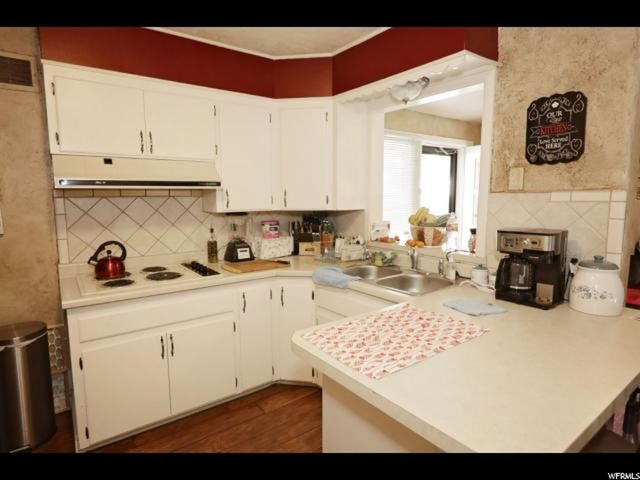 690 E 1200 N, Bountiful, UT 84010 — photo 3