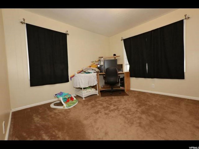 690 E 1200 N, Bountiful, UT 84010 — photo 11