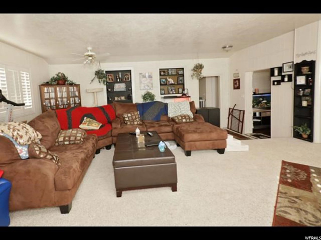 690 E 1200 N, Bountiful, UT 84010 — photo 5