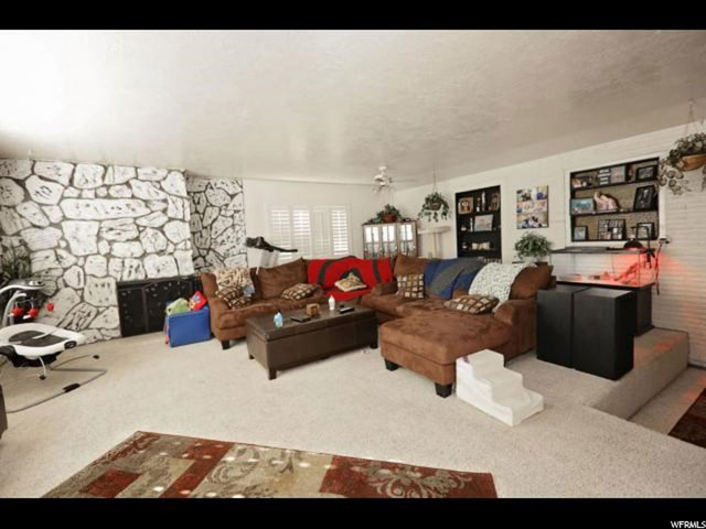 690 E 1200 N, Bountiful, UT 84010 — photo 4