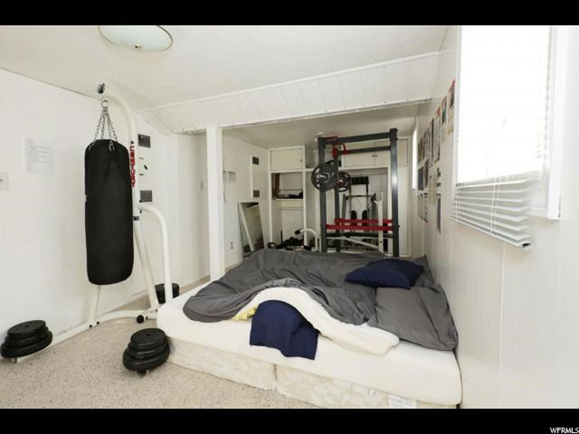 690 E 1200 N, Bountiful, UT 84010 — photo 10