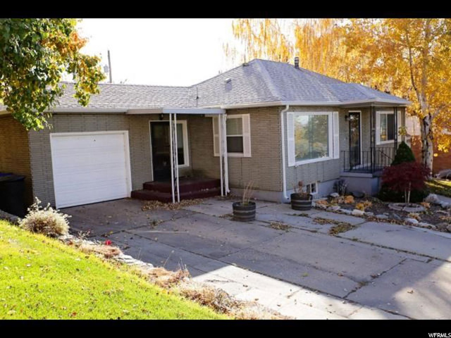 690 E 1200 N, Bountiful, UT 84010 — photo 2