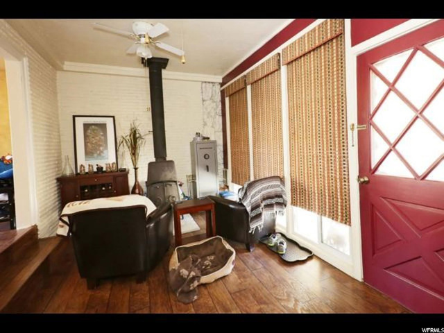 690 E 1200 N, Bountiful, UT 84010 — photo 6