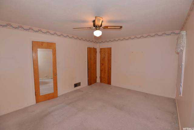 220 S 500 E, Brigham City, UT 84302 — photo 11