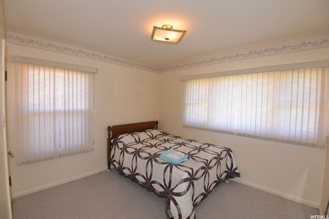 220 S 500 E, Brigham City, UT 84302 — photo 12