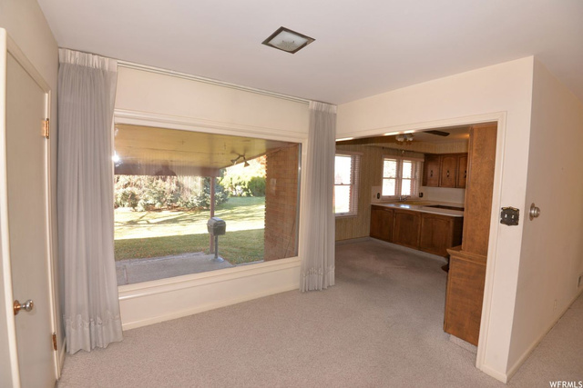 220 S 500 E, Brigham City, UT 84302 — photo 6
