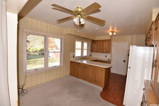 220 S 500 E, Brigham City, UT 84302 — photo 7