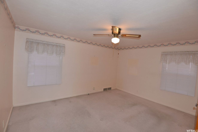 220 S 500 E, Brigham City, UT 84302 — photo 10