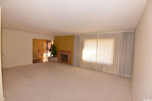 220 S 500 E, Brigham City, UT 84302 — photo 4