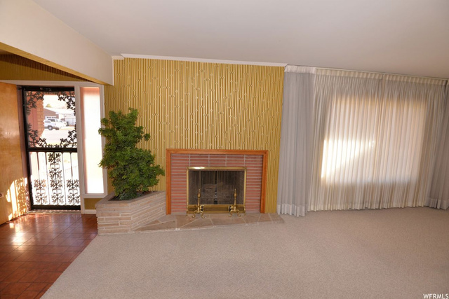 220 S 500 E, Brigham City, UT 84302 — photo 3