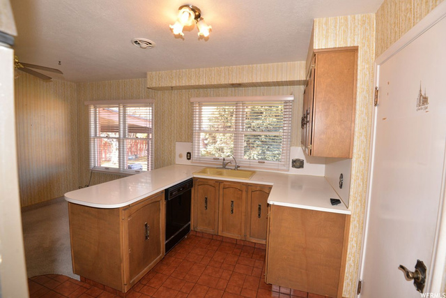 220 S 500 E, Brigham City, UT 84302 — photo 9