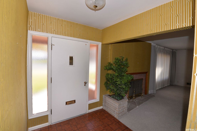 220 S 500 E, Brigham City, UT 84302 — photo 2