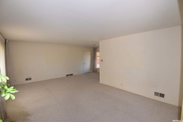 220 S 500 E, Brigham City, UT 84302 — photo 5