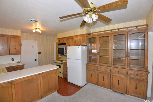 220 S 500 E, Brigham City, UT 84302 — photo 8