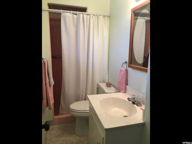 192 S Fishburn W, Brigham City, UT 84302 — photo 12