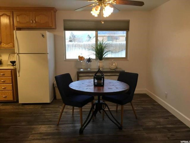 192 S Fishburn W, Brigham City, UT 84302 — photo 6