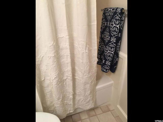 192 S Fishburn W, Brigham City, UT 84302 — photo 11