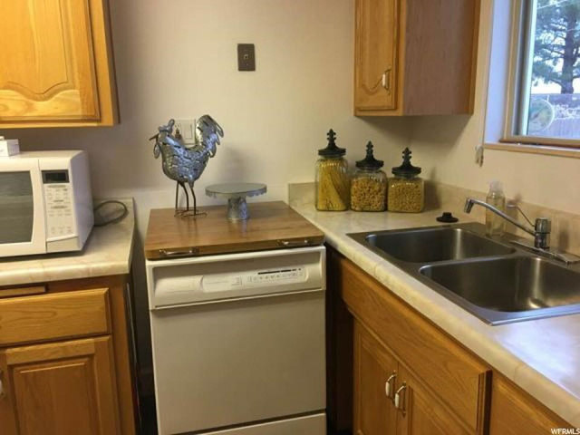 192 S Fishburn W, Brigham City, UT 84302 — photo 7