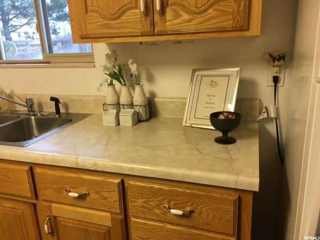 192 S Fishburn W, Brigham City, UT 84302 — photo 8