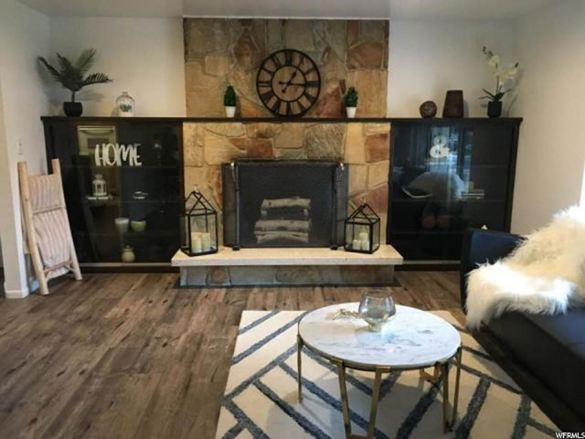 192 S Fishburn W, Brigham City, UT 84302 — photo 4