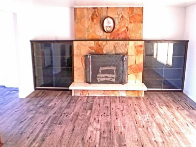 192 S Fishburn W, Brigham City, UT 84302 — photo 9