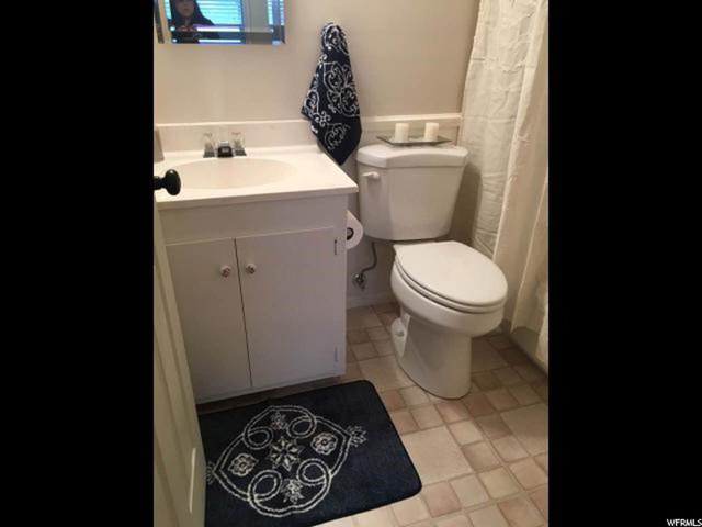 192 S Fishburn W, Brigham City, UT 84302 — photo 10