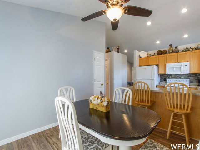 292 E 1325 N, Layton, UT 84041 — photo 6