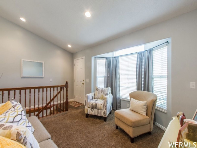 292 E 1325 N, Layton, UT 84041 — photo 2