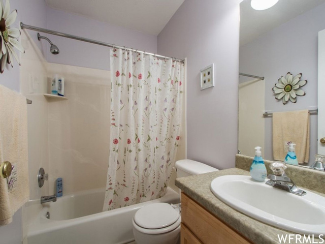 292 E 1325 N, Layton, UT 84041 — photo 11