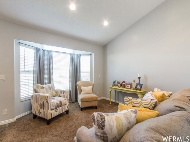 292 E 1325 N, Layton, UT 84041 — photo 3