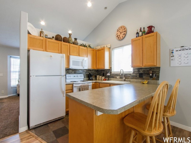 292 E 1325 N, Layton, UT 84041 — photo 5