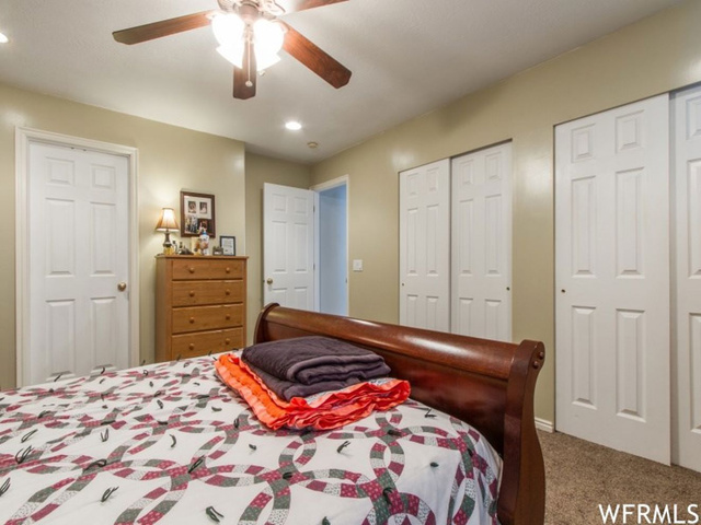 292 E 1325 N, Layton, UT 84041 — photo 10
