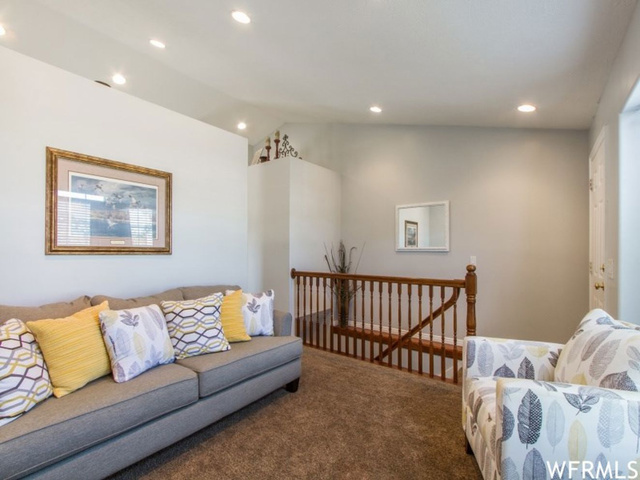 292 E 1325 N, Layton, UT 84041 — photo 4