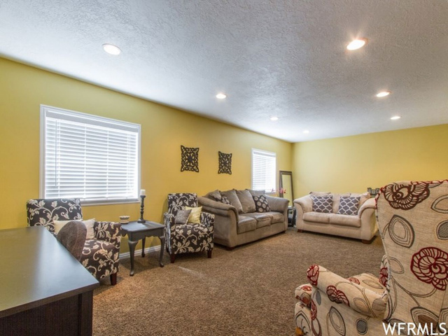 292 E 1325 N, Layton, UT 84041 — photo 12