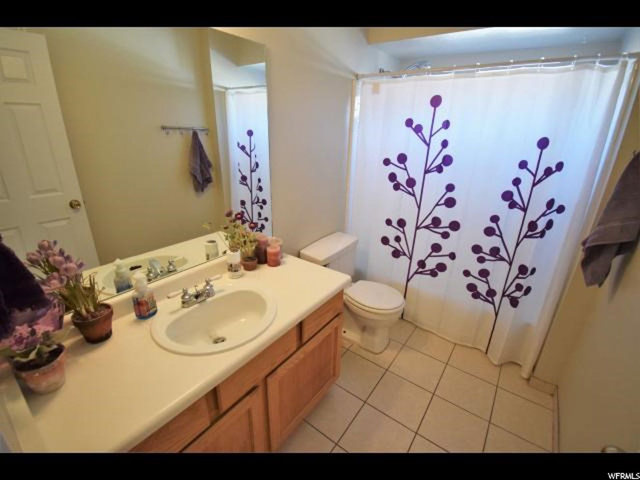 879 E Avila Dr, Sandy, UT 84094 — photo 12