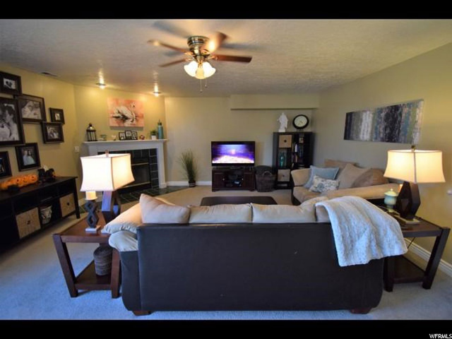 879 E Avila Dr, Sandy, UT 84094 — photo 10
