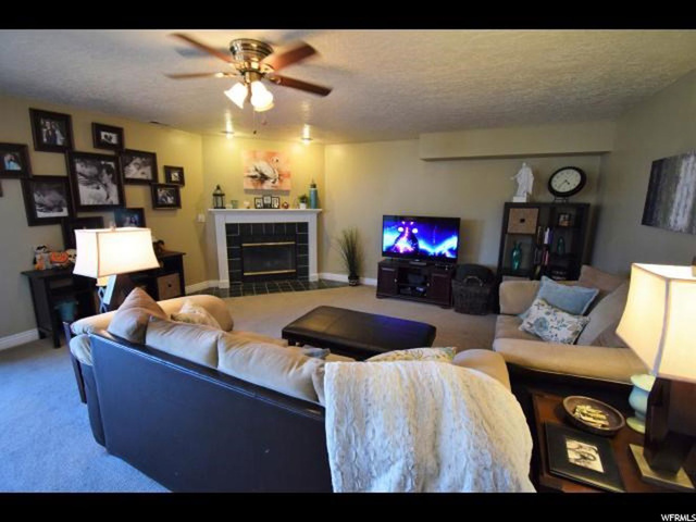 879 E Avila Dr, Sandy, UT 84094 — photo 8