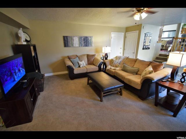 879 E Avila Dr, Sandy, UT 84094 — photo 9