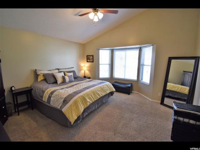 879 E Avila Dr, Sandy, UT 84094 — photo 11