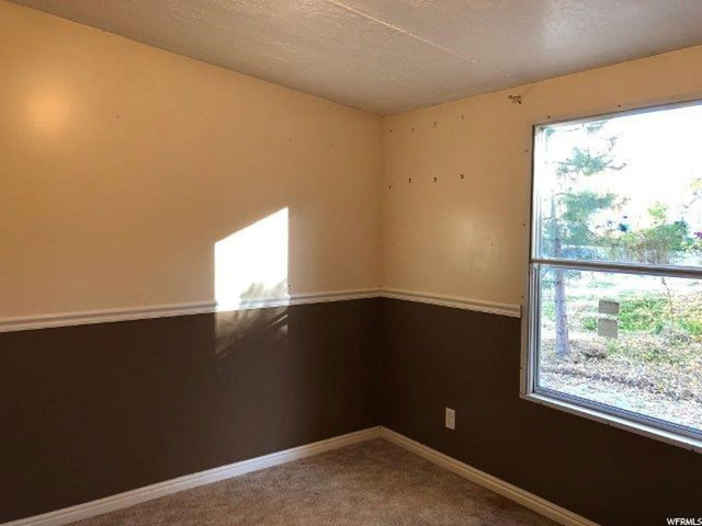 925 Grant Ave, Ogden, UT 84404 — photo 10