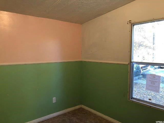 925 Grant Ave, Ogden, UT 84404 — photo 12