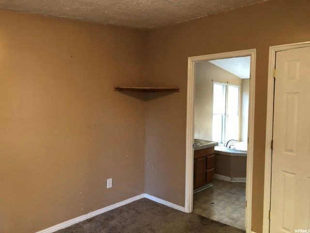 925 Grant Ave, Ogden, UT 84404 — photo 7