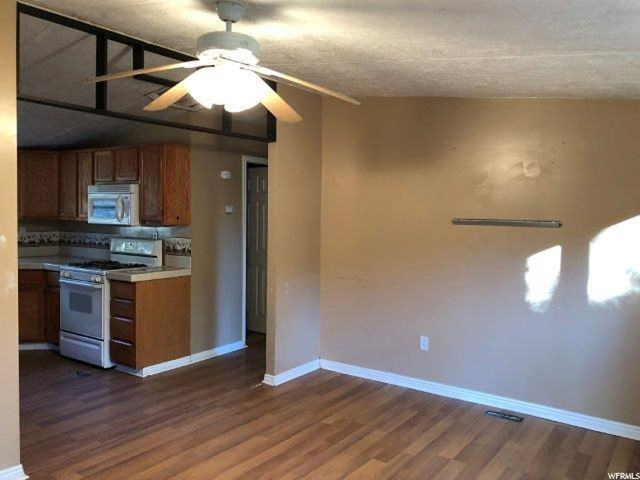 925 Grant Ave, Ogden, UT 84404 — photo 2