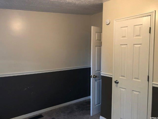 925 Grant Ave, Ogden, UT 84404 — photo 11