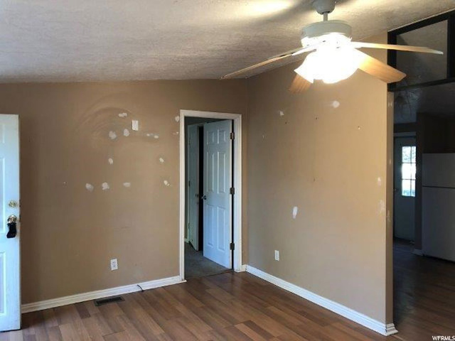 925 Grant Ave, Ogden, UT 84404 — photo 3