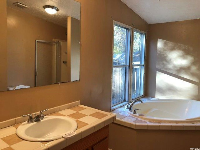 925 Grant Ave, Ogden, UT 84404 — photo 9