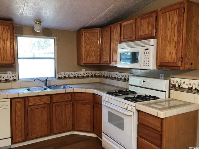 925 Grant Ave, Ogden, UT 84404 — photo 5